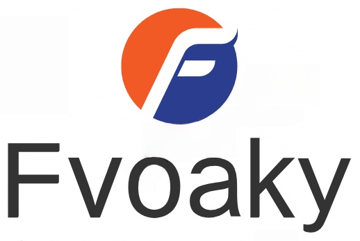 Fvoaky